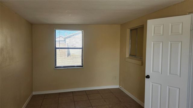 2732 COURTLAND BOULEVARD, Deltona, FL 32738