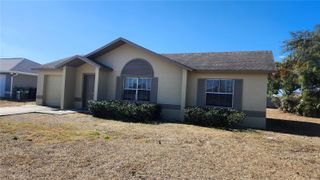 2732 COURTLAND BOULEVARD, Deltona, FL 32738