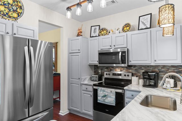 143 Chenoa Dr Unit A, Murrells Inlet, SC 29576