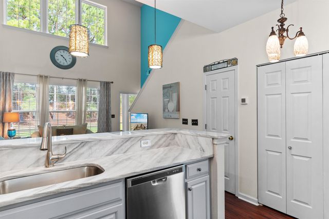143 Chenoa Dr Unit A, Murrells Inlet, SC 29576