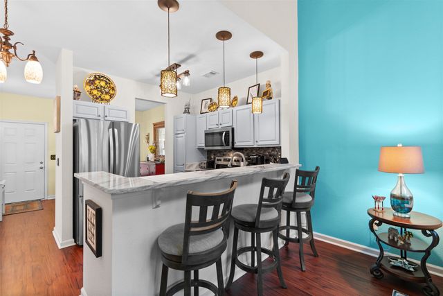 143 Chenoa Dr Unit A, Murrells Inlet, SC 29576