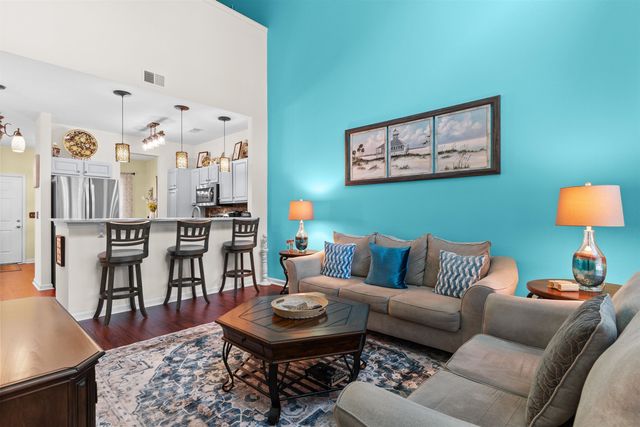 143 Chenoa Dr Unit A, Murrells Inlet, SC 29576