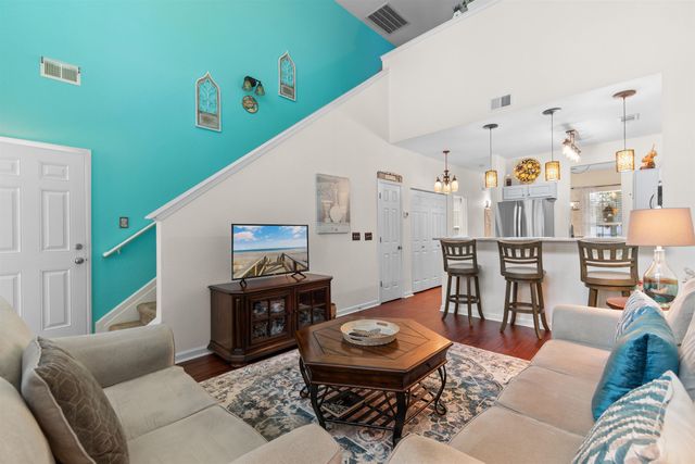 143 Chenoa Dr Unit A, Murrells Inlet, SC 29576