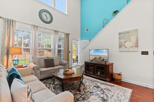 143 Chenoa Dr Unit A, Murrells Inlet, SC 29576