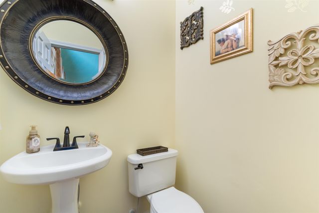 143 Chenoa Dr Unit A, Murrells Inlet, SC 29576