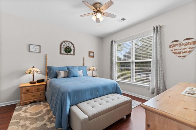 143 Chenoa Dr Unit A, Murrells Inlet, SC 29576