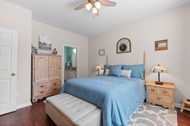 143 Chenoa Dr Unit A, Murrells Inlet, SC 29576