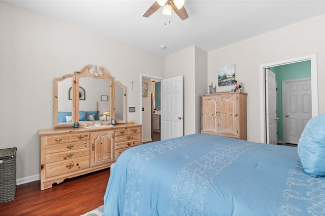143 Chenoa Dr Unit A, Murrells Inlet, SC 29576