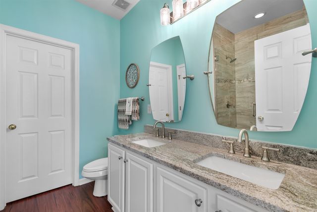 143 Chenoa Dr Unit A, Murrells Inlet, SC 29576