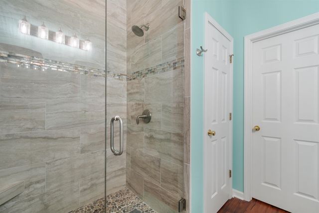 143 Chenoa Dr Unit A, Murrells Inlet, SC 29576