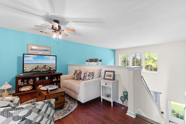 143 Chenoa Dr Unit A, Murrells Inlet, SC 29576