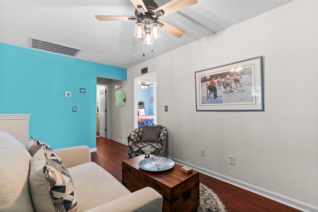 143 Chenoa Dr Unit A, Murrells Inlet, SC 29576
