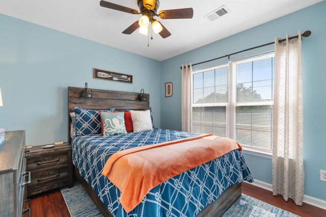 143 Chenoa Dr Unit A, Murrells Inlet, SC 29576