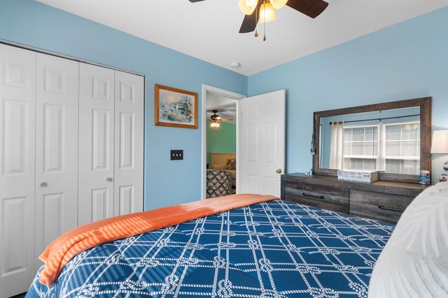 143 Chenoa Dr Unit A, Murrells Inlet, SC 29576