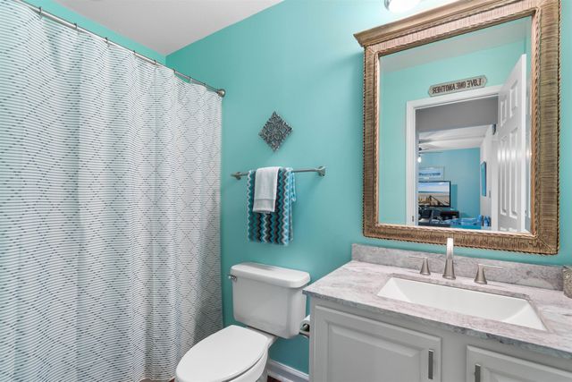 143 Chenoa Dr Unit A, Murrells Inlet, SC 29576