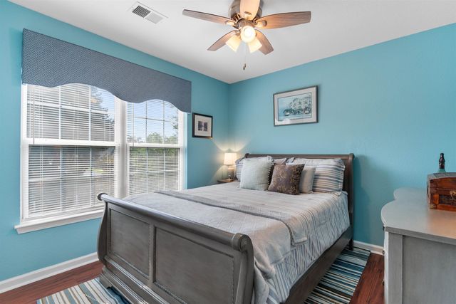 143 Chenoa Dr Unit A, Murrells Inlet, SC 29576