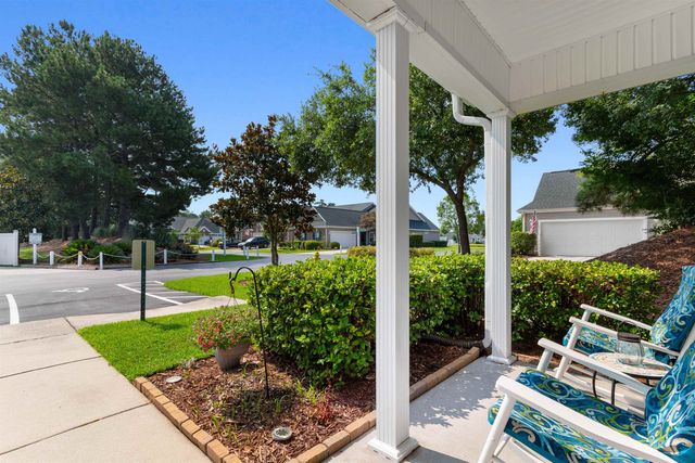 143 Chenoa Dr Unit A, Murrells Inlet, SC 29576