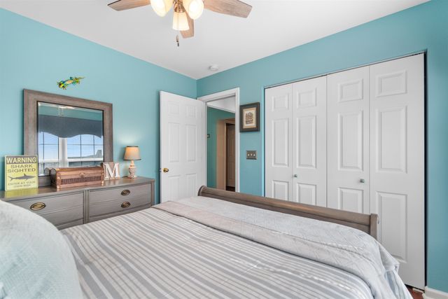 143 Chenoa Dr Unit A, Murrells Inlet, SC 29576