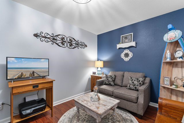 143 Chenoa Dr Unit A, Murrells Inlet, SC 29576