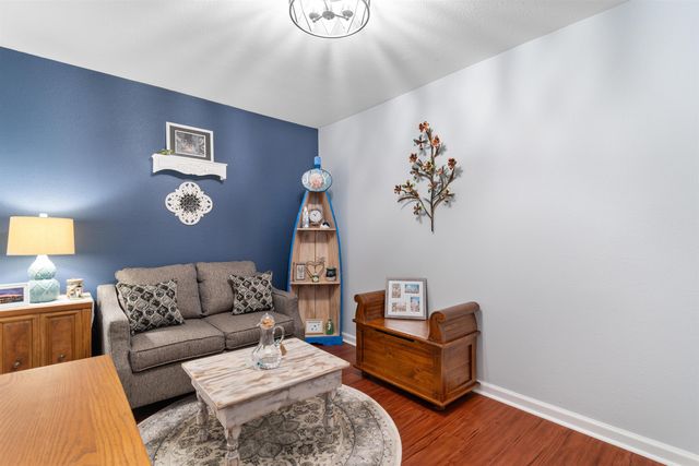 143 Chenoa Dr Unit A, Murrells Inlet, SC 29576