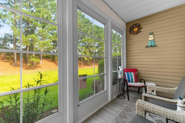 143 Chenoa Dr Unit A, Murrells Inlet, SC 29576