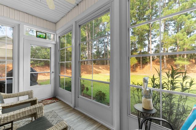 143 Chenoa Dr Unit A, Murrells Inlet, SC 29576