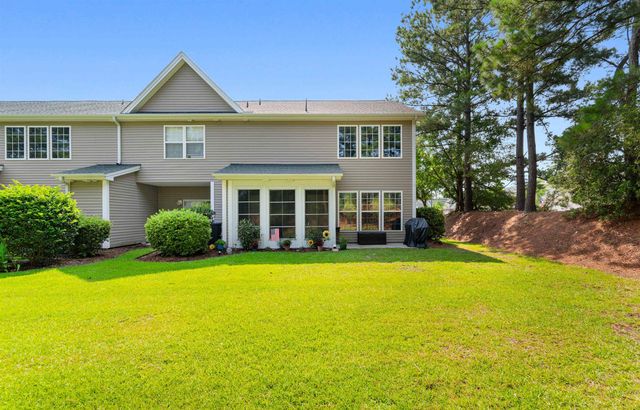 143 Chenoa Dr Unit A, Murrells Inlet, SC 29576