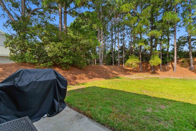 143 Chenoa Dr Unit A, Murrells Inlet, SC 29576