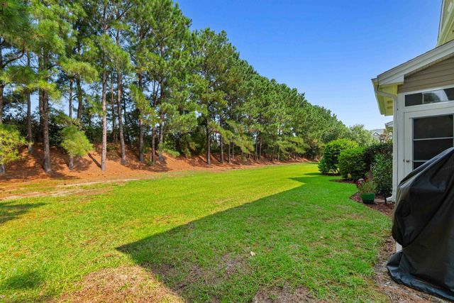 143 Chenoa Dr Unit A, Murrells Inlet, SC 29576