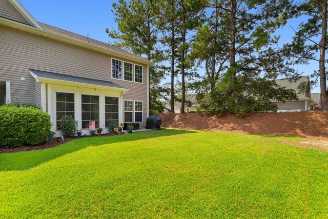 143 Chenoa Dr Unit A, Murrells Inlet, SC 29576
