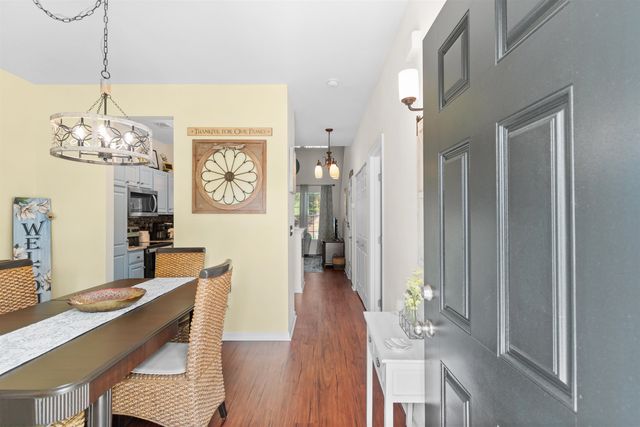 143 Chenoa Dr Unit A, Murrells Inlet, SC 29576