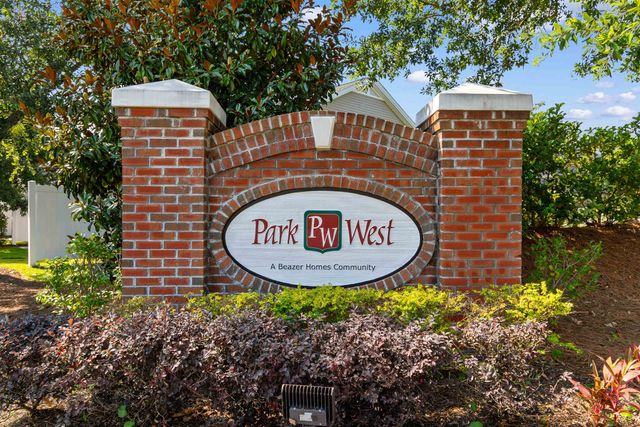 143 Chenoa Dr Unit A, Murrells Inlet, SC 29576