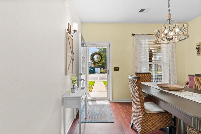 143 Chenoa Dr Unit A, Murrells Inlet, SC 29576