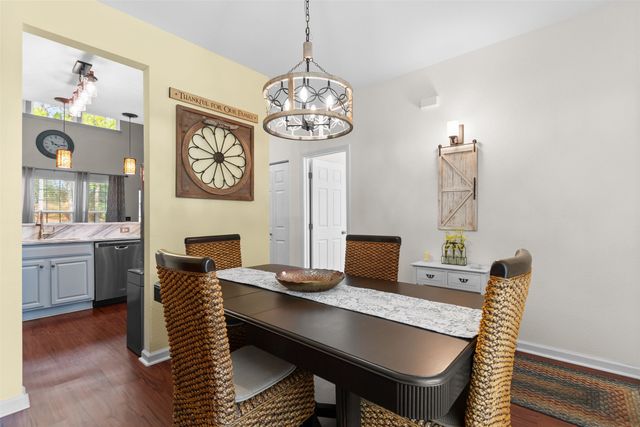 143 Chenoa Dr Unit A, Murrells Inlet, SC 29576