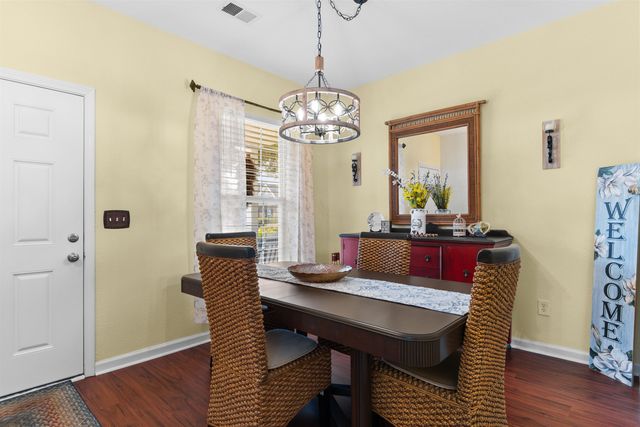 143 Chenoa Dr Unit A, Murrells Inlet, SC 29576