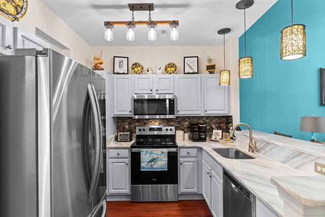 143 Chenoa Dr Unit A, Murrells Inlet, SC 29576