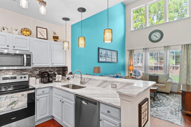143 Chenoa Dr Unit A, Murrells Inlet, SC 29576
