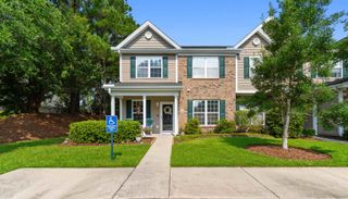 143 Chenoa Dr Unit A, Murrells Inlet, SC 29576
