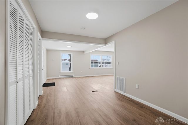 215 Rooney Drive, Urbana, OH 43078