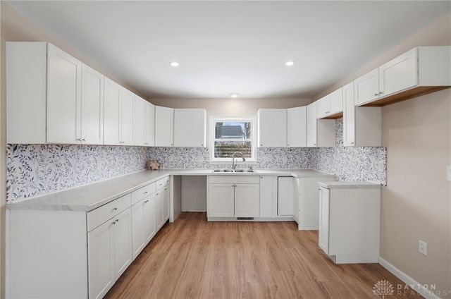 215 Rooney Drive, Urbana, OH 43078