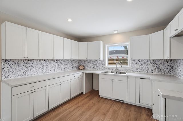 215 Rooney Drive, Urbana, OH 43078