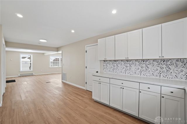 215 Rooney Drive, Urbana, OH 43078