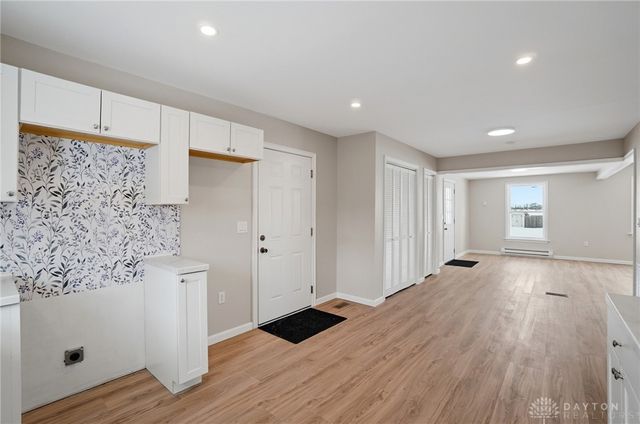 215 Rooney Drive, Urbana, OH 43078