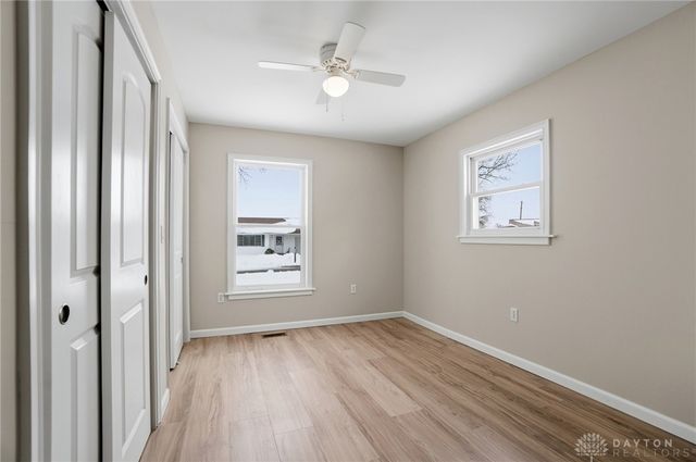 215 Rooney Drive, Urbana, OH 43078