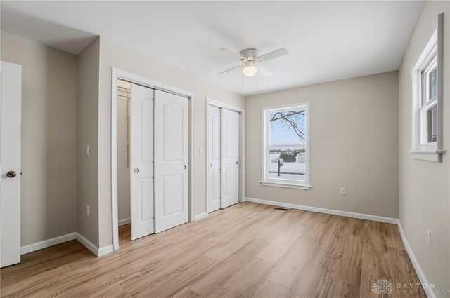 215 Rooney Drive, Urbana, OH 43078