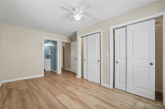 215 Rooney Drive, Urbana, OH 43078