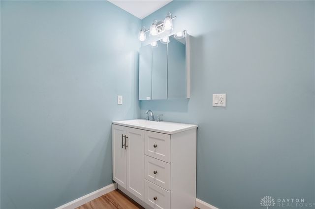 215 Rooney Drive, Urbana, OH 43078