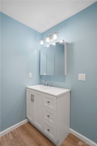 215 Rooney Drive, Urbana, OH 43078