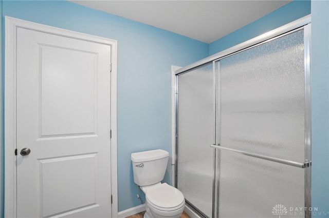 215 Rooney Drive, Urbana, OH 43078