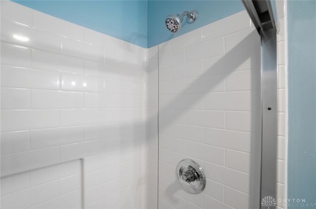 215 Rooney Drive, Urbana, OH 43078